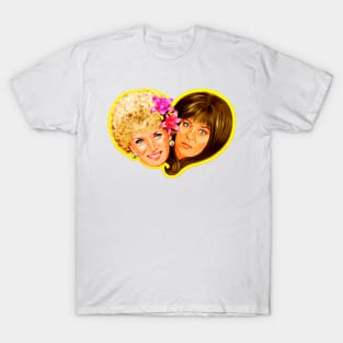 KATH & KIM T-Shirt